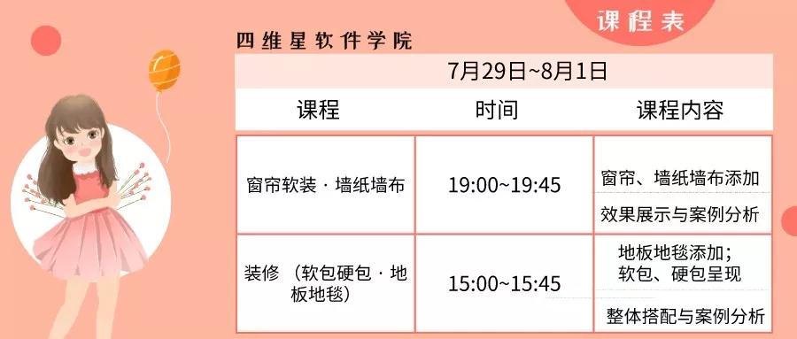 封面.jpg