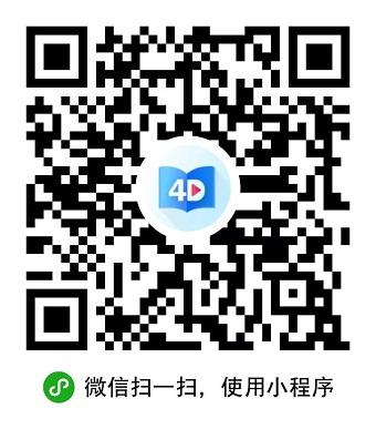 二维码.jpg