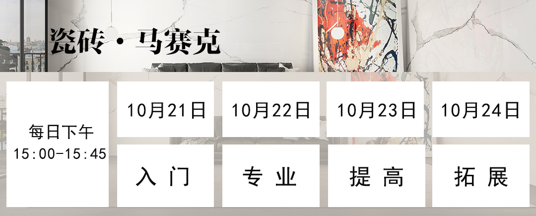 1571304168551513.jpg