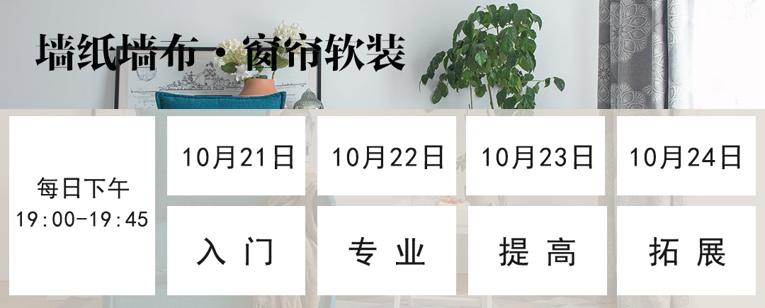 1571304183959655.jpg