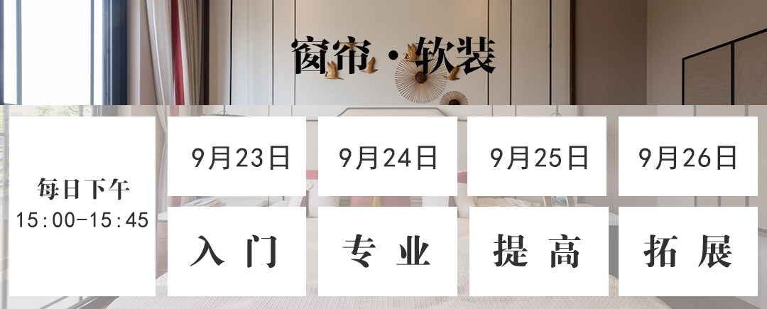1571304476543151.jpg