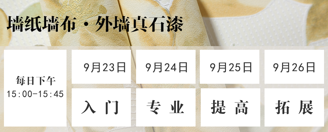 1571304491425415.jpg