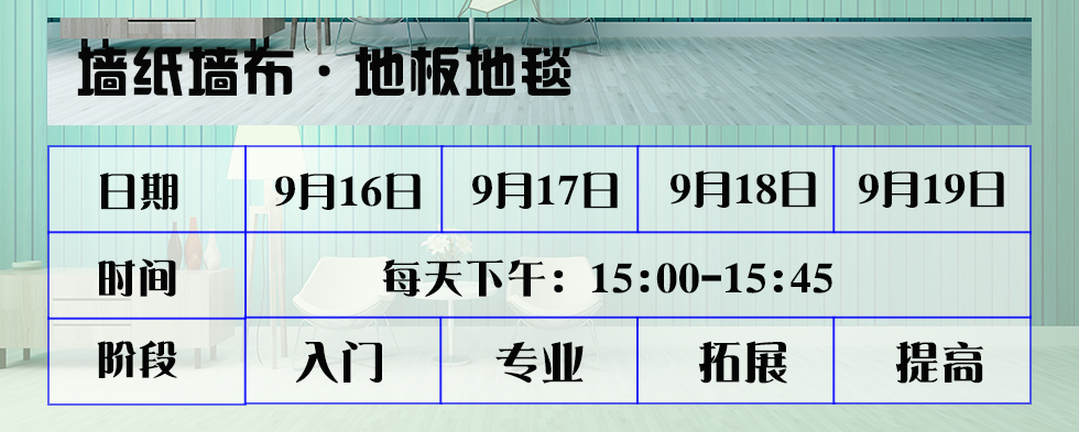 1571304614750366.jpg