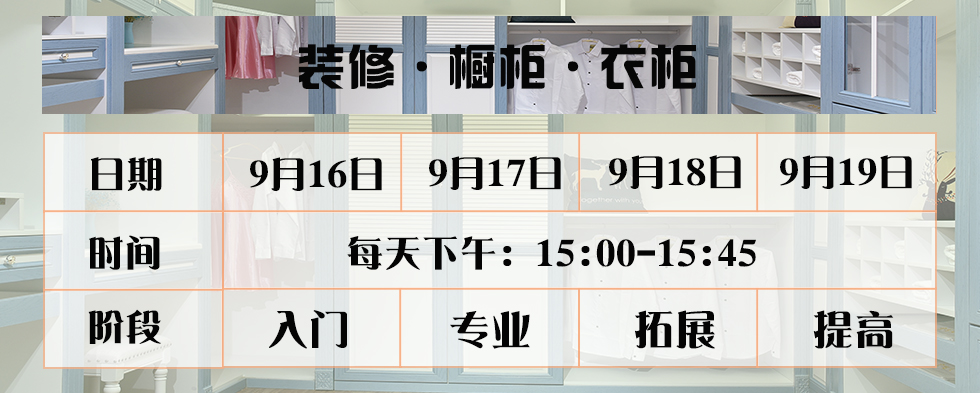 1571304636401672.jpg