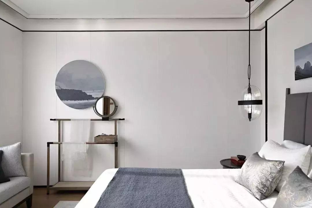 1579139281905578.jpg