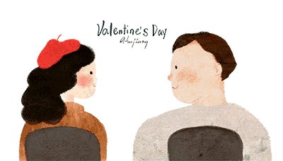 8.gif