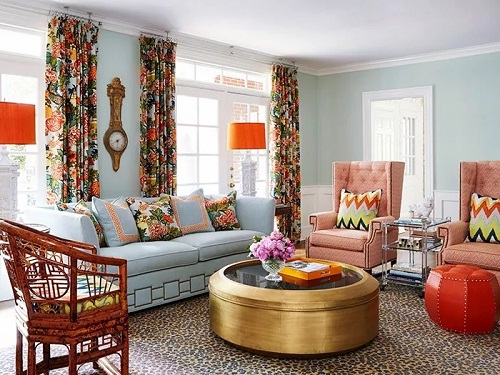 Chinoiserie1.webp.jpg