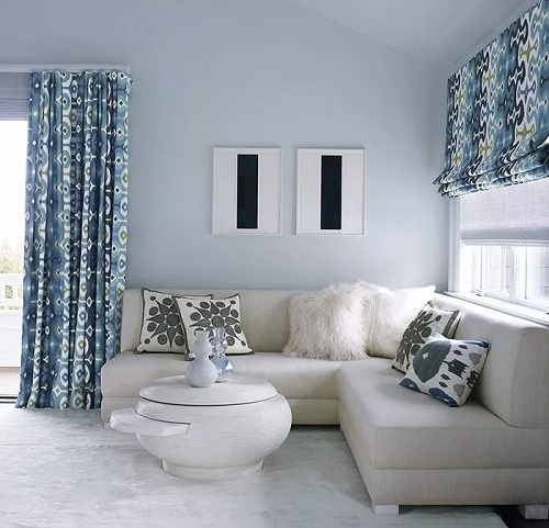 Ikat1.webp.jpg
