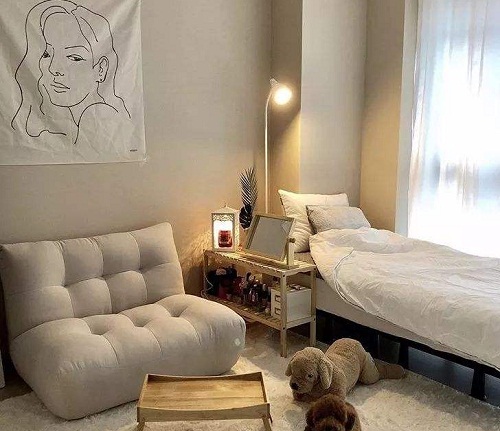 设计家居什么软件.jpg