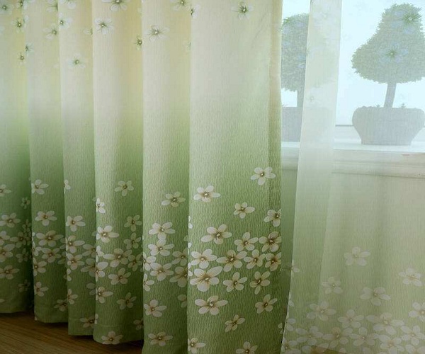 窗帘展示软件.jpg