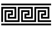 装修设计用什么软件.png