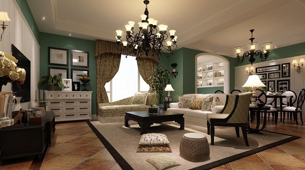 墙面设计软件.jpg 墙面设计软件.jpg