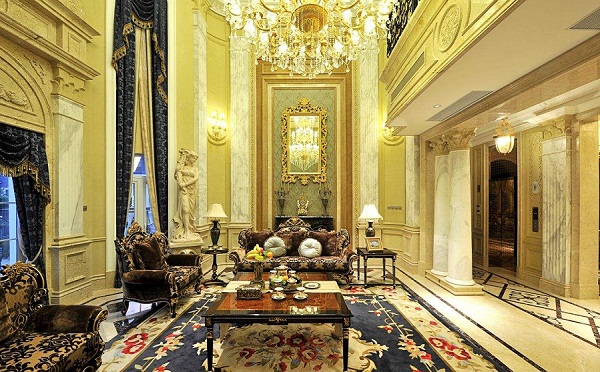 窗帘展示软件.jpg