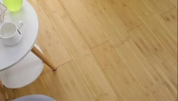 四维星地板软件.jpg