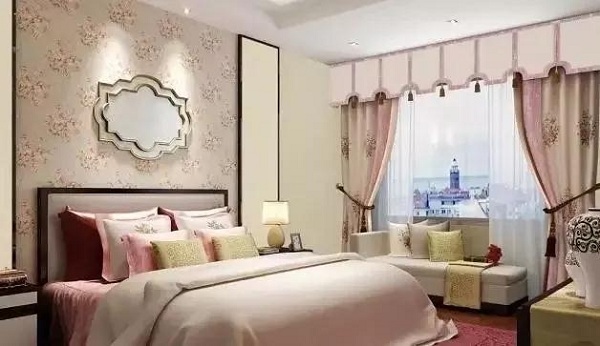 窗帘效果图制作软件.jpg