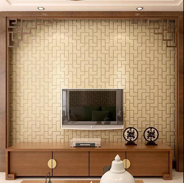 墙布效果用什么软件.jpg
