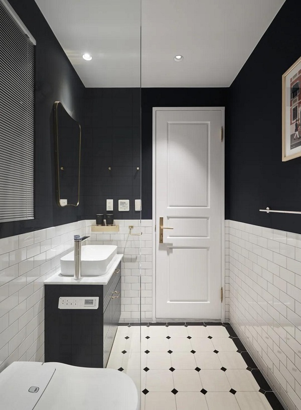 电视背景墙装修软件.jpg