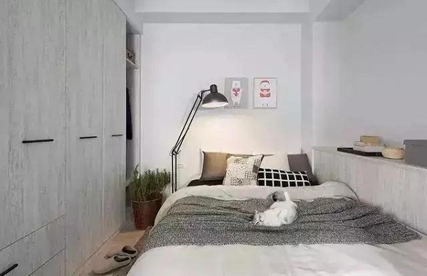 室内装修模拟软件.jpg