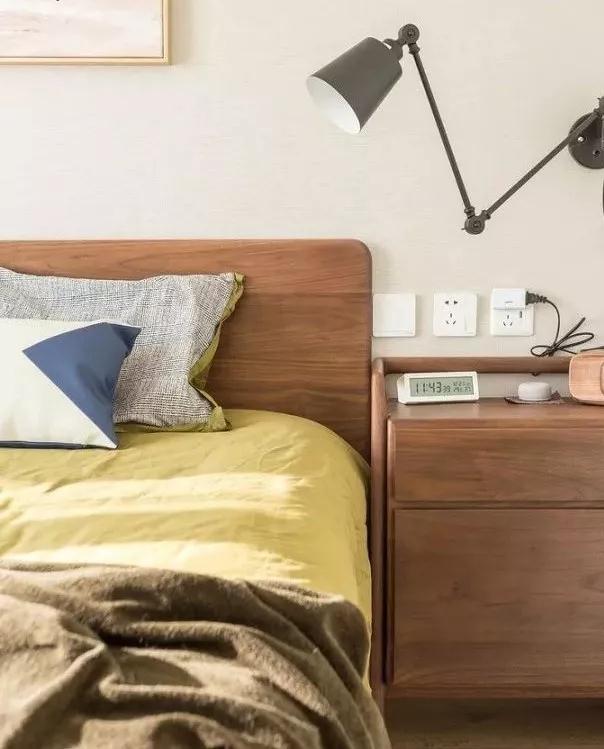 室内装修配色软件.jpg