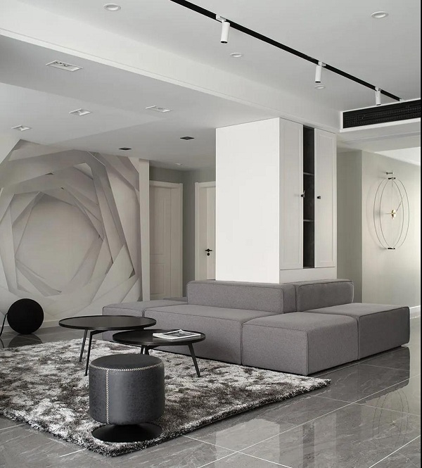 装修室内设计软件.jpg