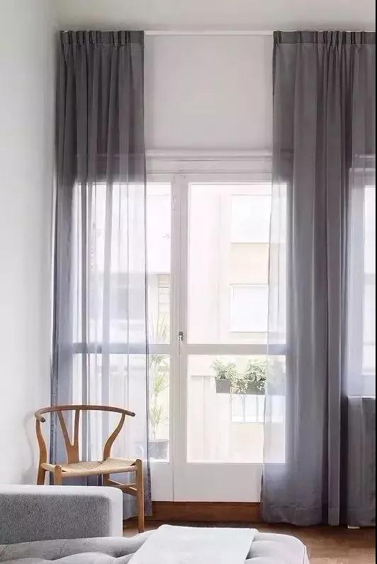 窗帘销售软件.jpg