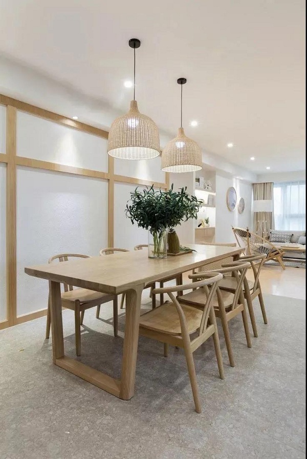 房屋装修设计图软件.jpg