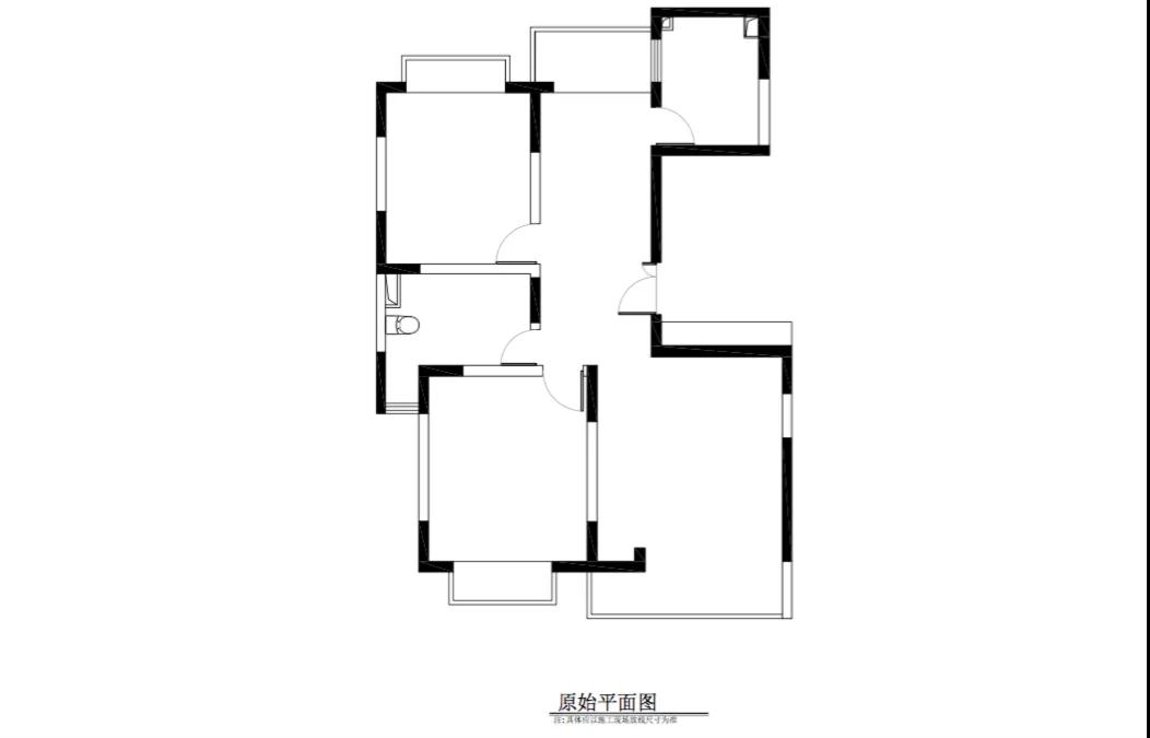 1616567908980651.jpg 我更讲究实用.jpg