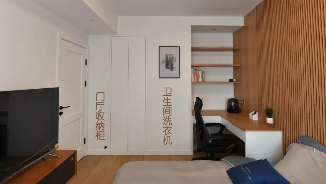 1616568312526123.jpg 连接式的书桌.jpg