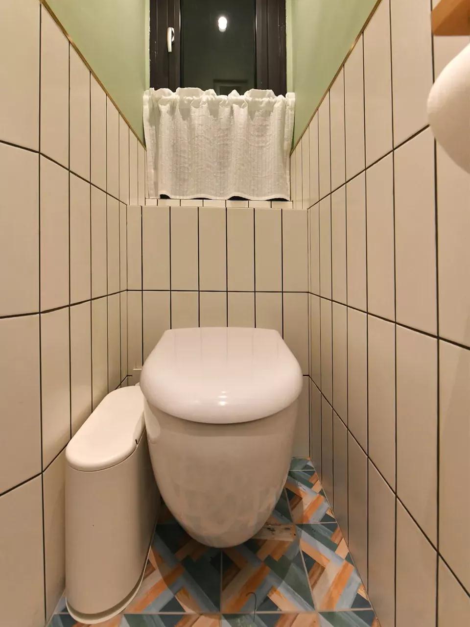1616568384317260.jpg 通风换气的需求.jpg