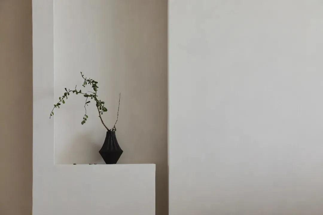 理想的生活空间2.jpg