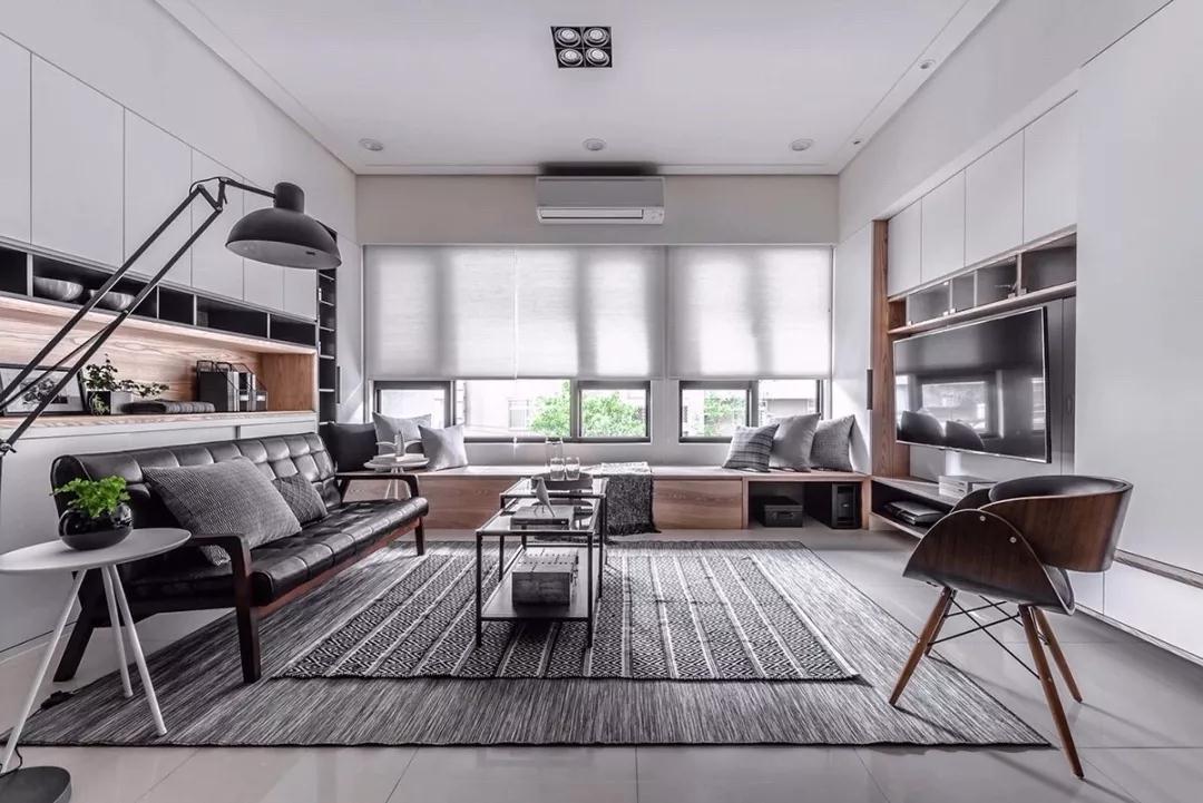 随看随取3.jpg