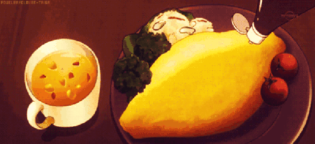 1630483127102294.gif 微信图片_20210901155616.gif