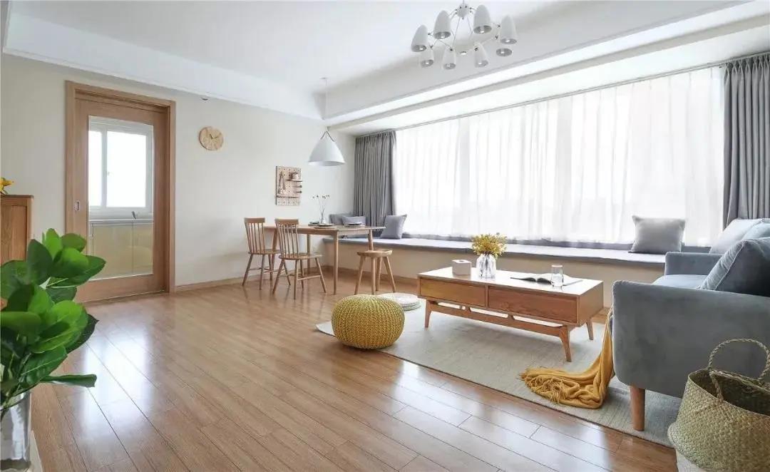1631244998790161.jpg 微信图片_20210910113447.jpg
