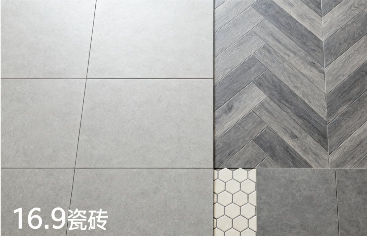 cccb9c00-8361-46b2-a50d-31086a41b370.png