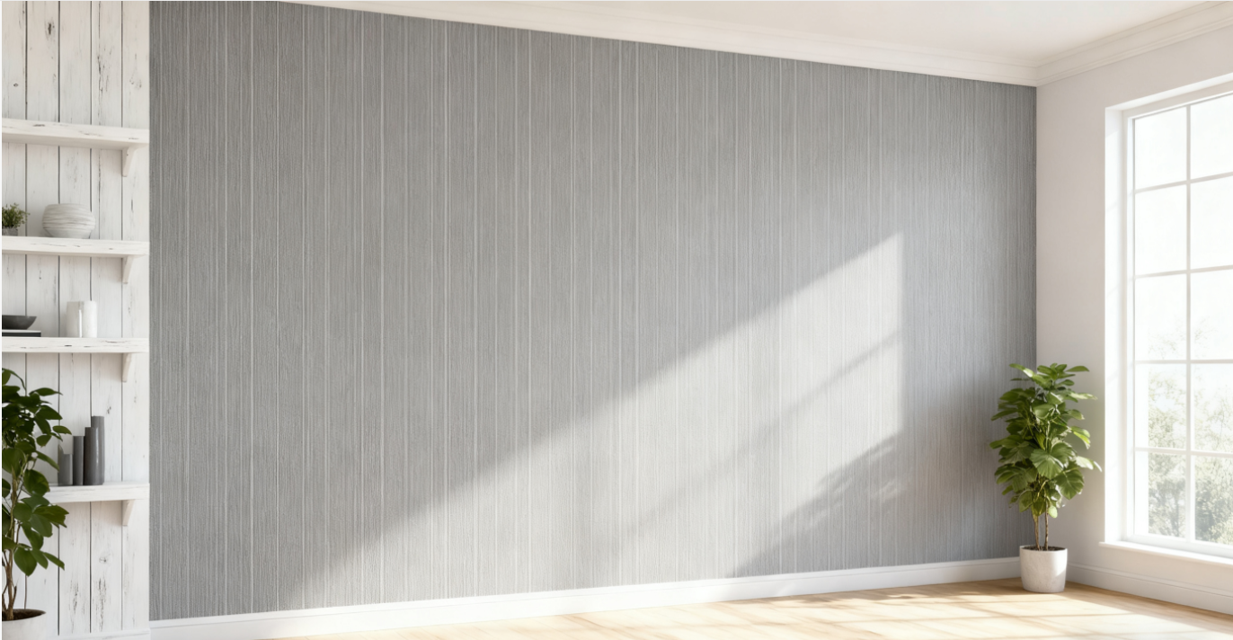 c38dfff7-79f5-431b-94ab-200f4bacf735.png