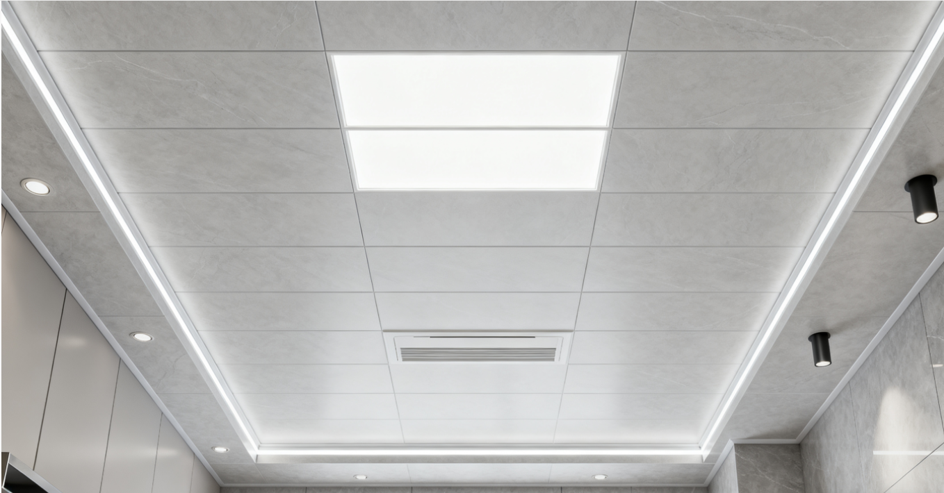 0b6ad169-5e9f-4e59-bab1-379eb97c28b9.png
