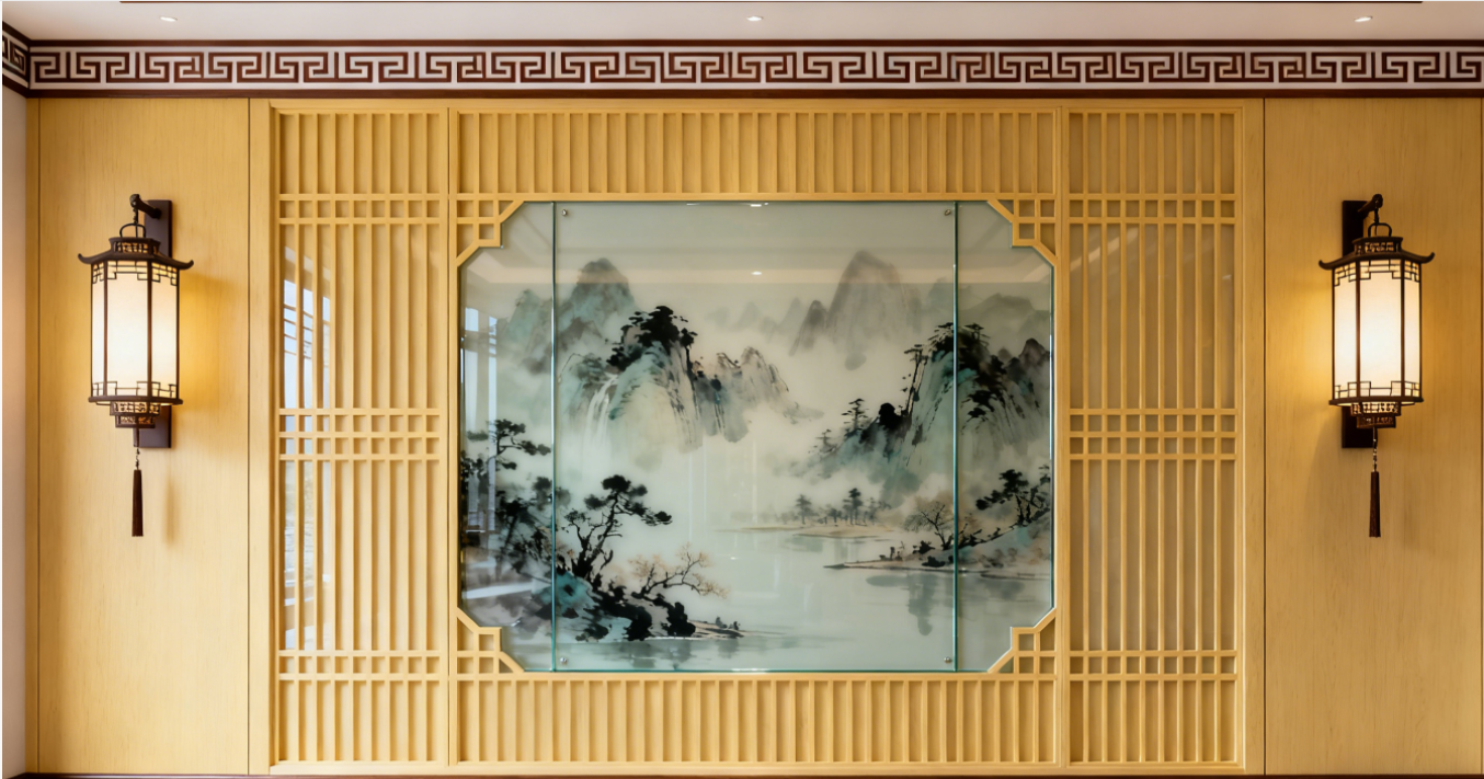 8f870c86-b82c-4702-9818-2924e88186b6.png