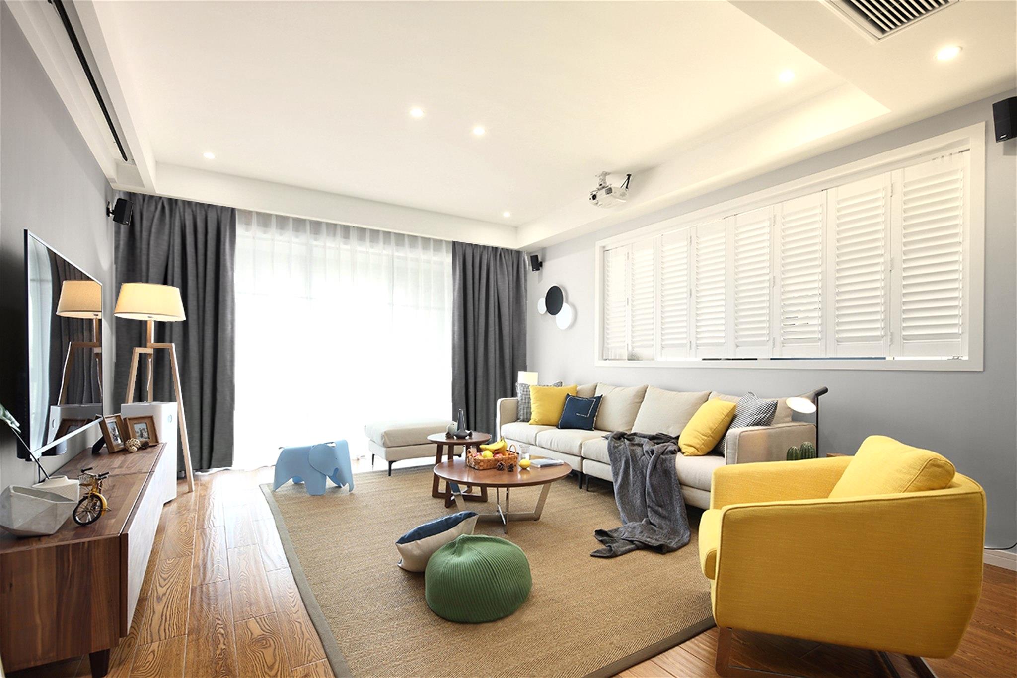 LivingRoom48.Jpg