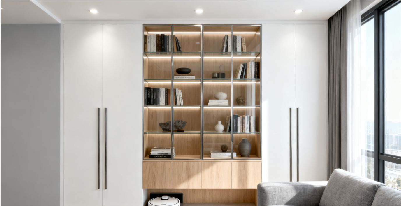 d314f9ab-b351-4679-8c09-e626f5db7aa5.png