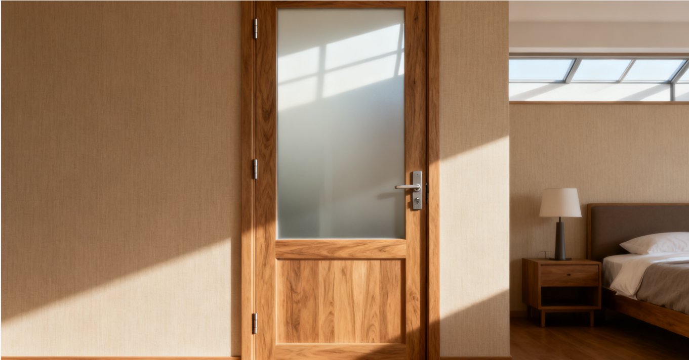 7d1cb9cb-efbe-44ed-b4f4-ea19379d786f.png