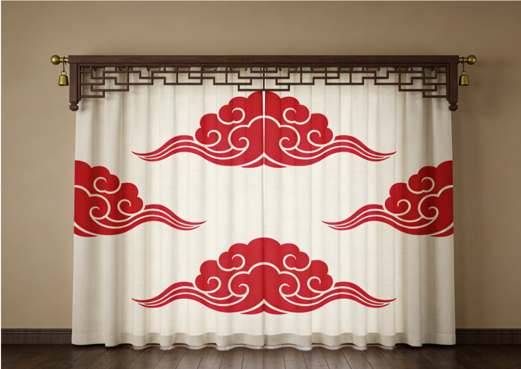 a4c876d0-cebf-45e6-8679-a25531cf69ec.png