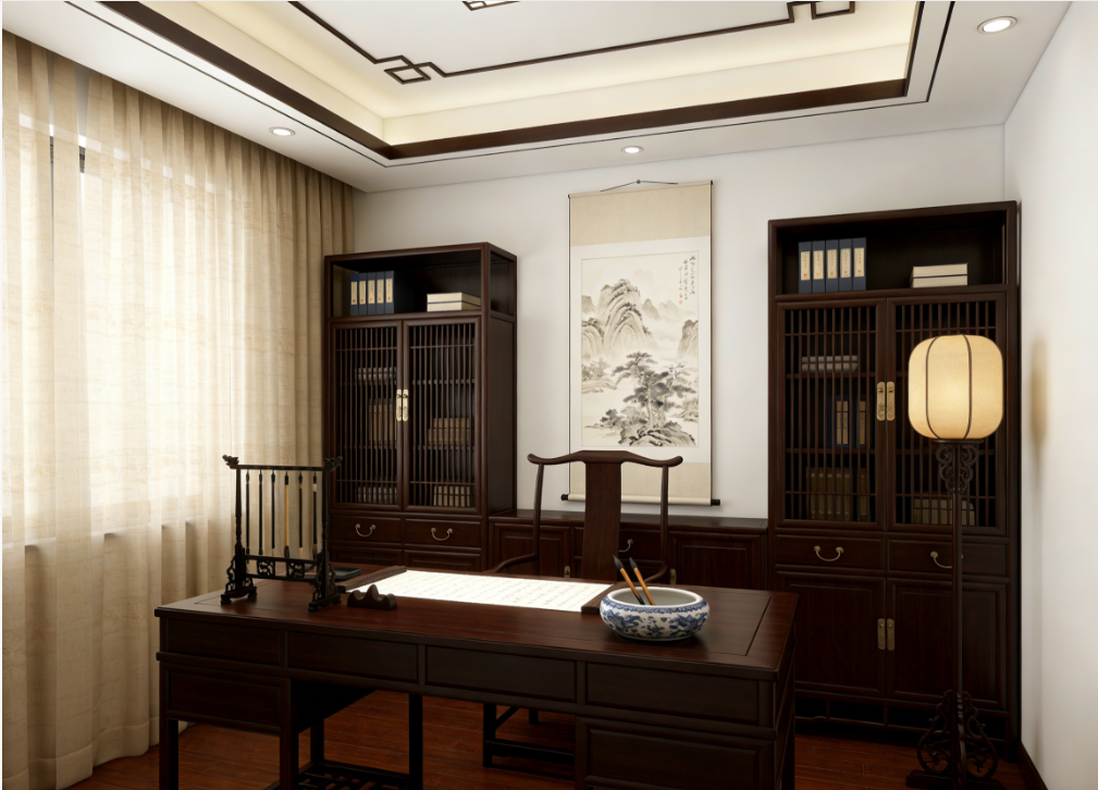 296c7be1-8291-4661-82e2-9280f54a16be.png