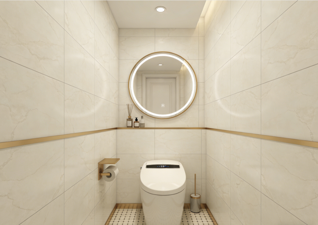 135b7464-f5ac-4249-a49e-b61ae321a0f2.png