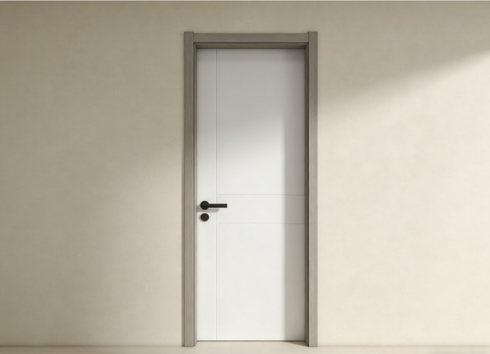 1768292631523559.png 1489ecd4-cf52-4a6d-8fa2-64525512d2da.png
