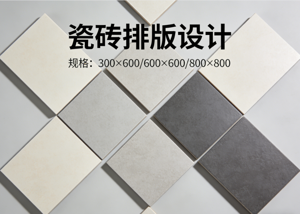 1769763137166992.png d9ceb8e5-c0fd-41fa-8776-fb89168e0772.png