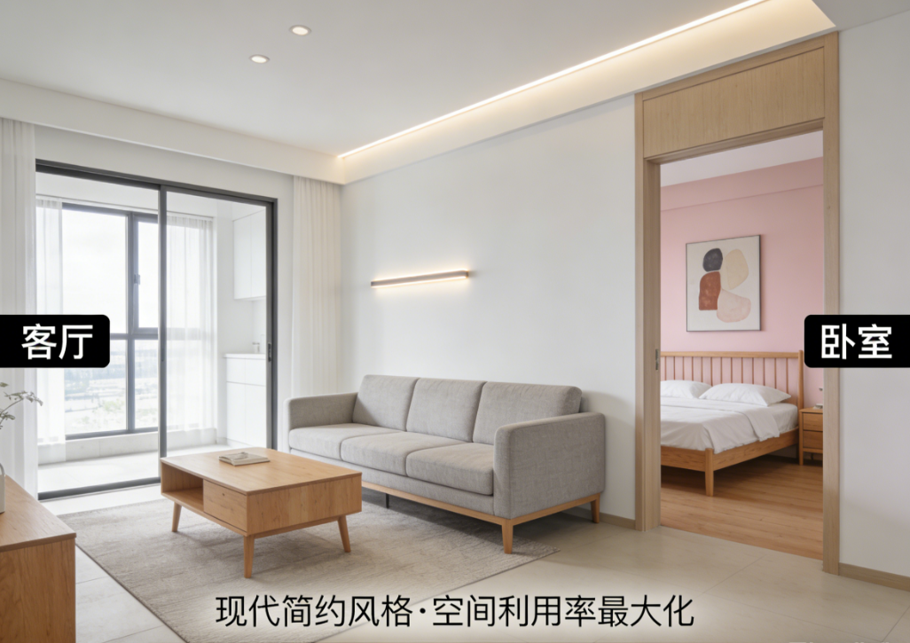 f062536a-27db-4d88-85d3-371d1276dde4.png