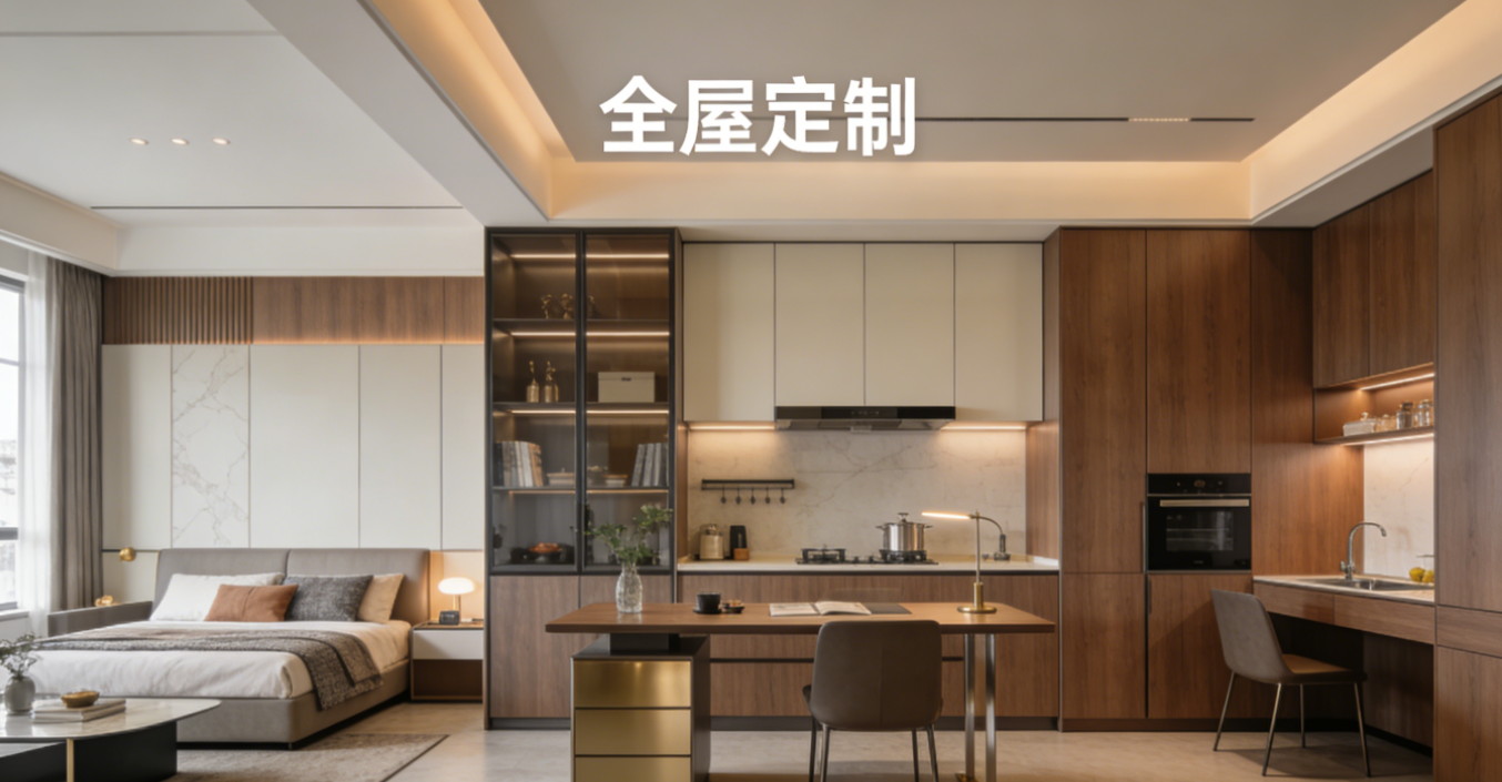 e21765f5-95bf-40dd-89e0-17ab1e21752c.png